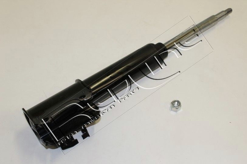 AMMORTIZZATORI ANTERIORE DX SUZUKI GRAND VITARA I (FT, HT) 2003 -2003