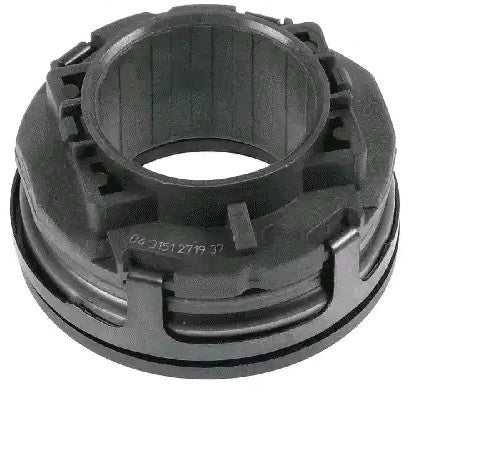 Kit frizione AUDI:  A4 (8D2, B5), A4 Avant (8D5, B5)  VOLKSWAGEN:  PASSAT (3B2), PASSAT Variant (3B5