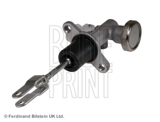 POMPA FRIZIONE  CABSTAR (F24) 2.5 DCI 16V CA