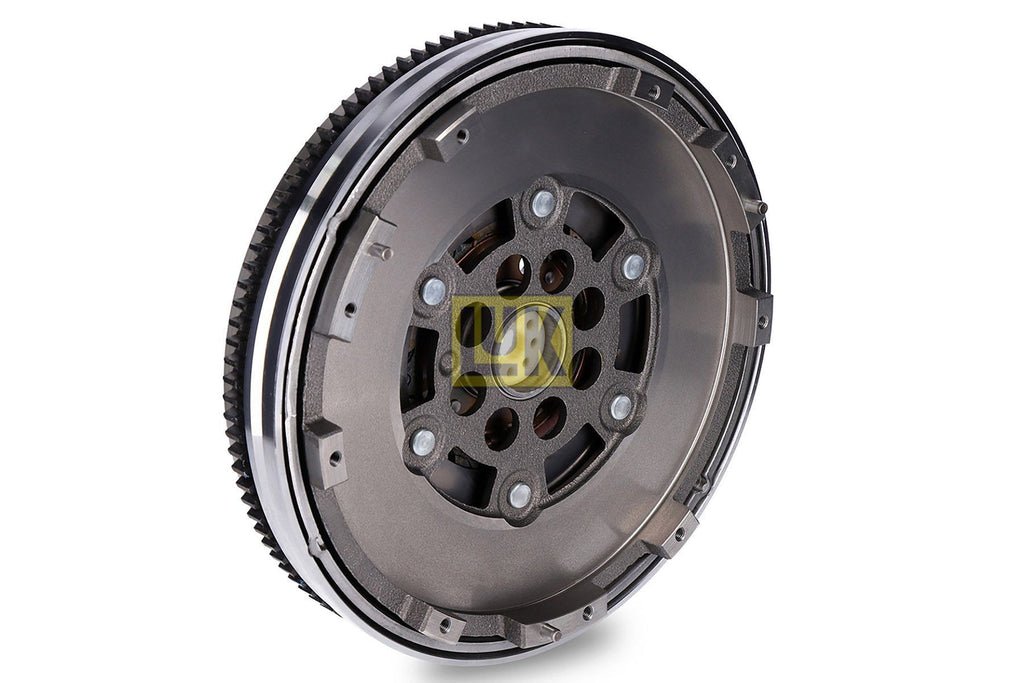 VOLANO HYUNDAI SANTA FE I (SM) 2.0 CRDI 4X4 DA 08.2003 A 03.2006