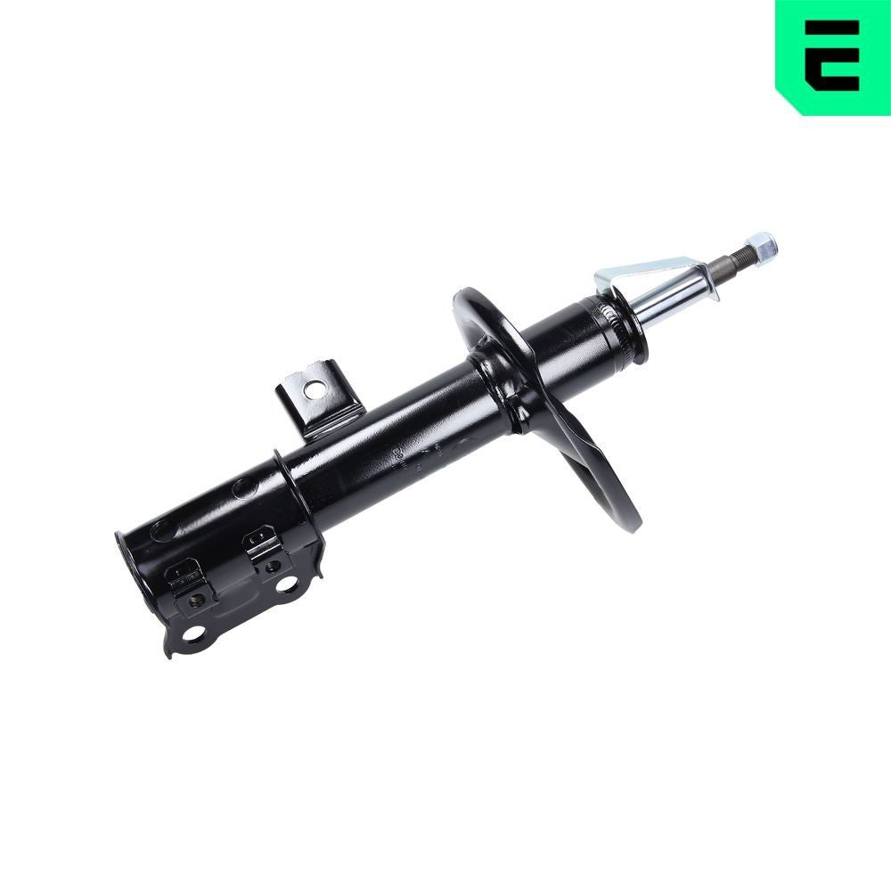 AMMORTIZZATORI ANTERIORE SX HYUNDAI i30 Station wagon (FD) 2009 -2012