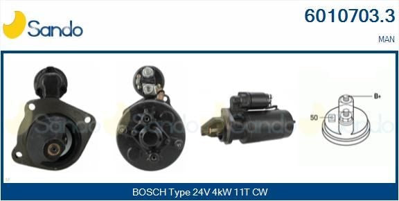 ALTERNATORE 12V 120ACITROEN C1 II/ PEUGEOT 108/2008