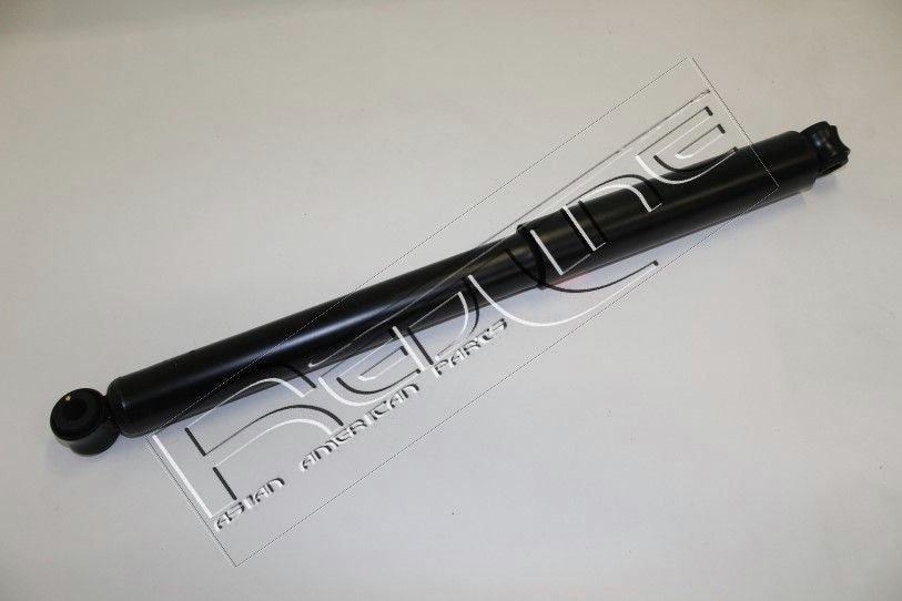 AMMORTIZZATORI POSTERIORE DX -SX