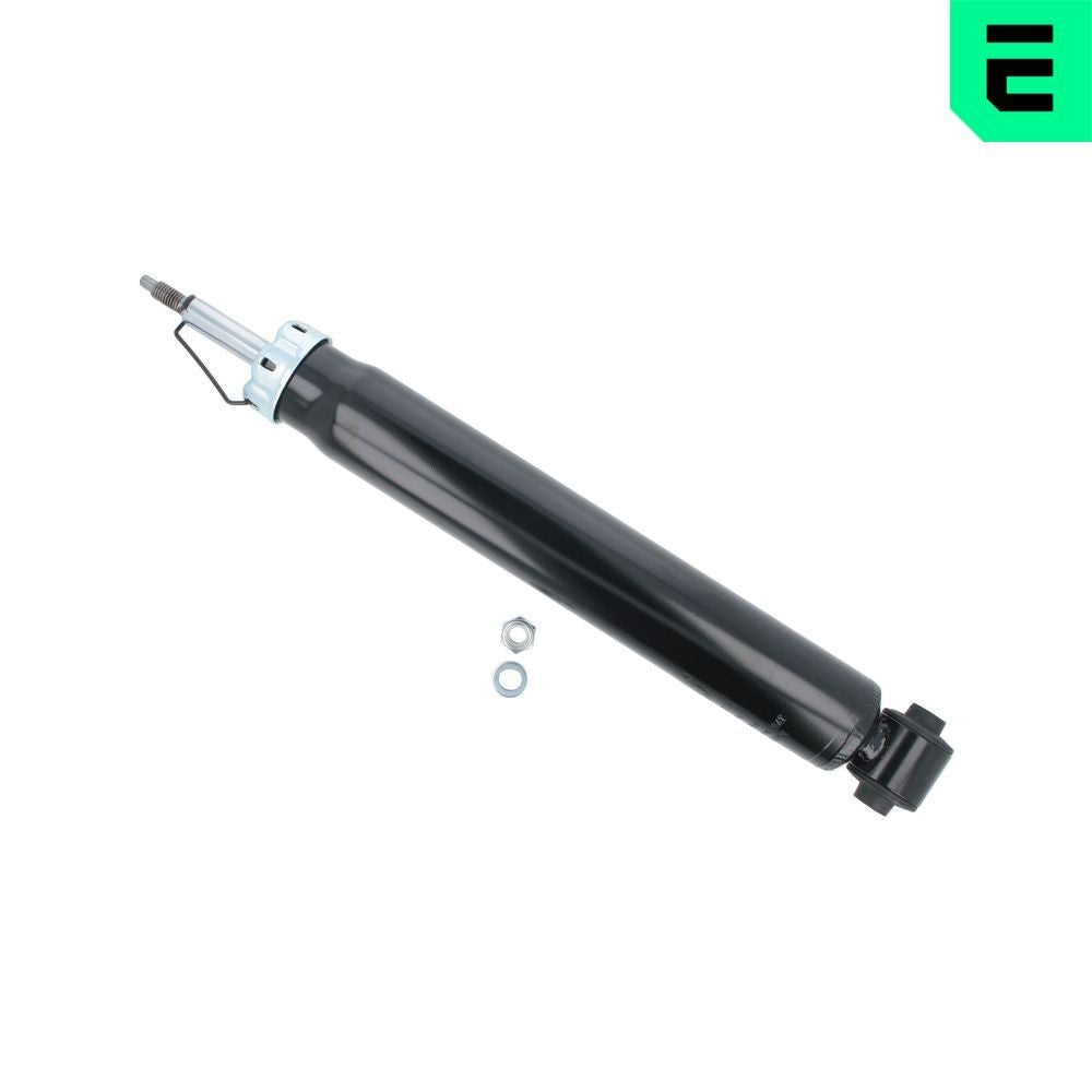 AMMORTIZZATORI PEUGEOT 308 CC (4B_) 2013 -2014 POSTERIORE BILATERALE