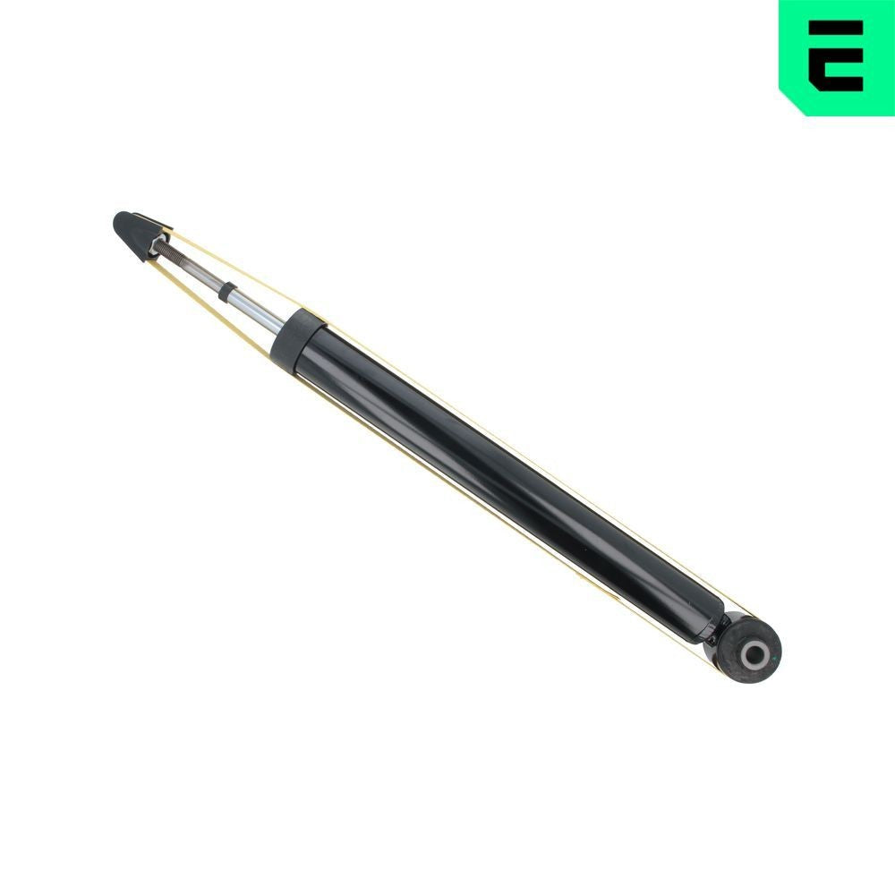 AMMORTIZZATORI POSTERIORE DX -SX HYUNDAI GETZ (TB) 2005 -2009