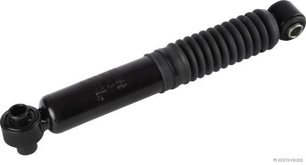 AMMORTIZZATORI POSTERIORE   CITROEN AX  1.3 SPORT 1987/04