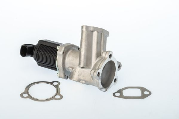 VALVOLA EGR FIAT, OPEL, LANCIA, SUZUKI, VAUXHALL