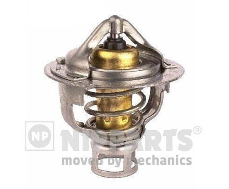 Termostato refrigerante   300 ZX (Z31) 3.0