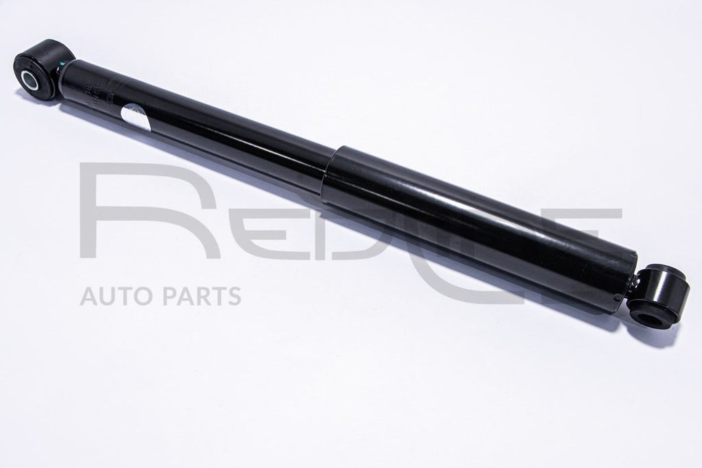 AMMORTIZZATORI POSTERIORE DX -SX  NP300 NAVARA (D40) 2010