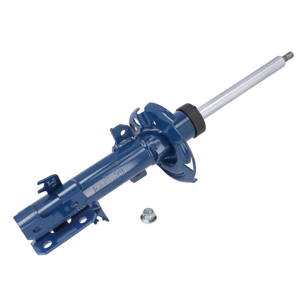 AMMORTIZZATORI FORD Fiesta VII (05/17-)