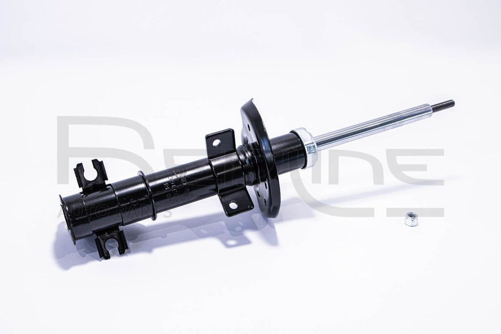 AMMORTIZZATORI LANCIA DELTA III (844_) 2011 -2014 ANTERIORE BILATERALE