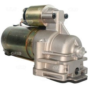 MOTORINO AVVIAMENTO FORD MONDEO/TRANSIT TDCI