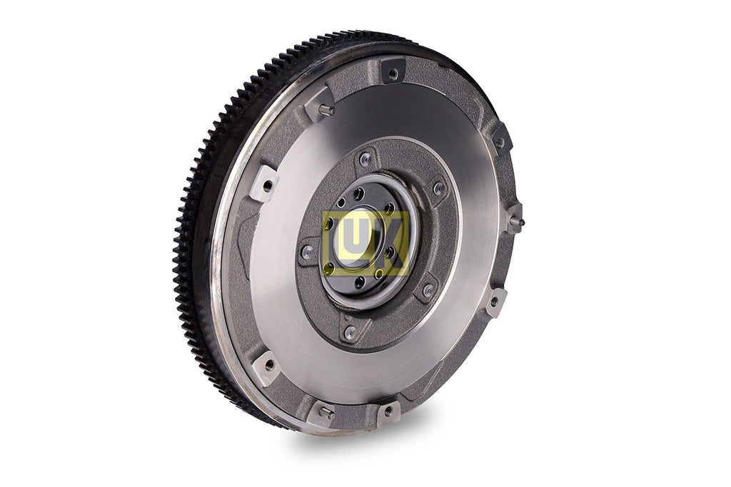 VOLANO MINI MINI (R56) COOPER S DA 10.2006 A 02.2010