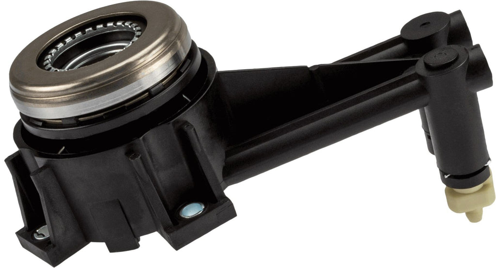 CILINDRETTO FRIZIONE CONCENTRICI  FORD FIESTA V   2003 ->