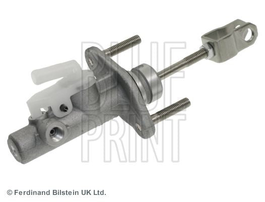 POMPA FRIZIONE MITSUBISHI MONTERO 4X4 (H66W) 1.8 D