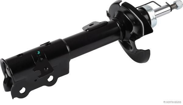 AMMORTIZZATORI ANTERIORE SX. FORD FIESTA VI  1.25 2008/06