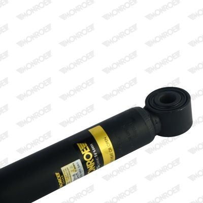 AMMORTIZZATORI ROADMATIC   FRONT  CABSTAR / CABSTAR E, TOYOTA HIACE