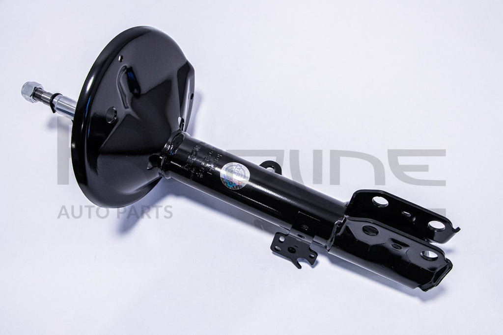 AMMORTIZZATORI ANTERIORE SX DR DR 5 2016