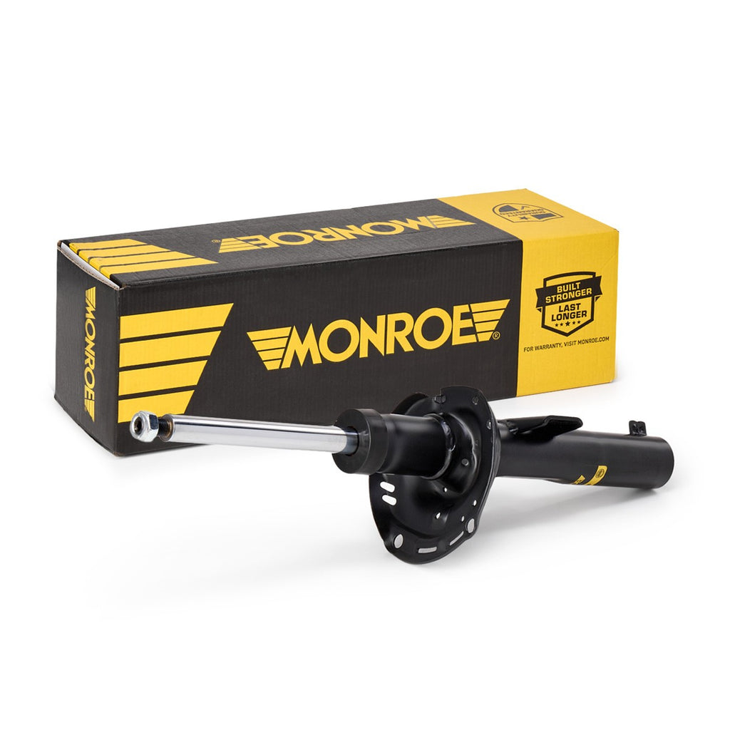 AMMORTIZZATORI AUDI:A1 SPORTBACK (GBA) 18>|SEAT:ARONA (KJ7, KJP) 17>IBIZA V (KJ1