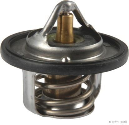 Termostato refrigerante  SUZUKI GRAND VITARA I (FT, HT) 1.6 4x4 (SQ 416)