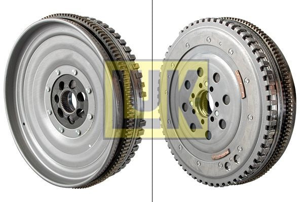VOLANO MERCEDES-BENZ  Classe A  (W176) A 180 CDI / D (176.012) DA 06.2012