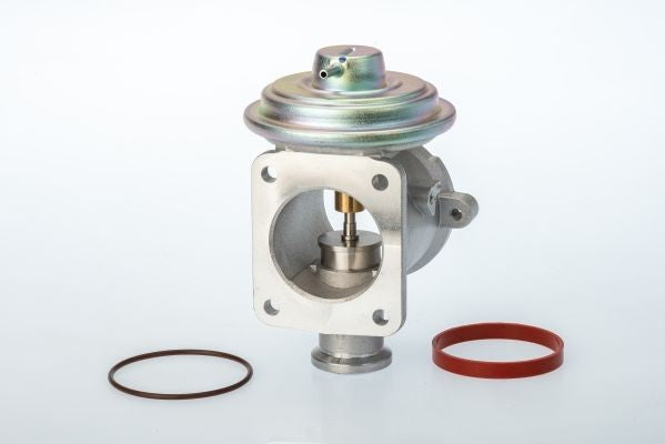 VALVOLA EGR BMW Serie 320D/325D/X3 3.0D