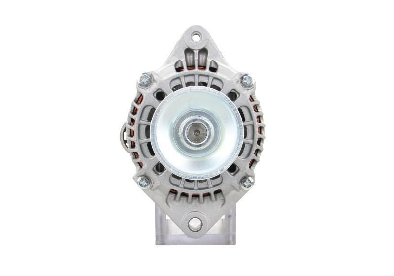 ALTERNATOREKUBOTA