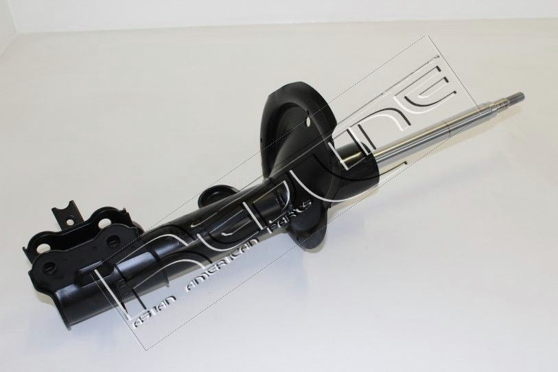 AMMORTIZZATORI DR DR 4 2017