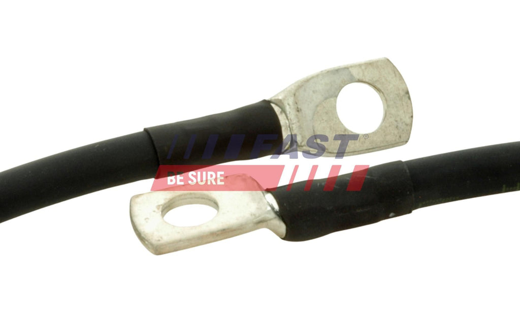 AMMORTIZZATORI CITROEN BERLINGO 96> POSTERIORE SX/DX GAS