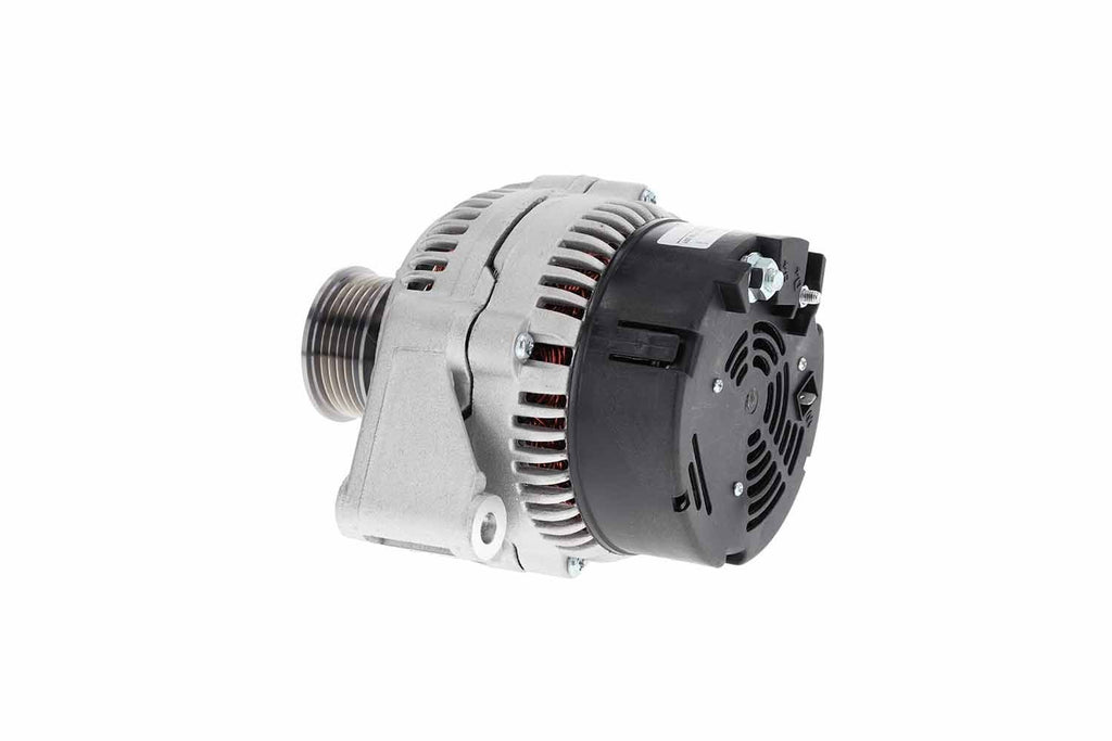 ALTERNATORECLASSE G (W463)350 Turbo GD (463.320, 463.321)