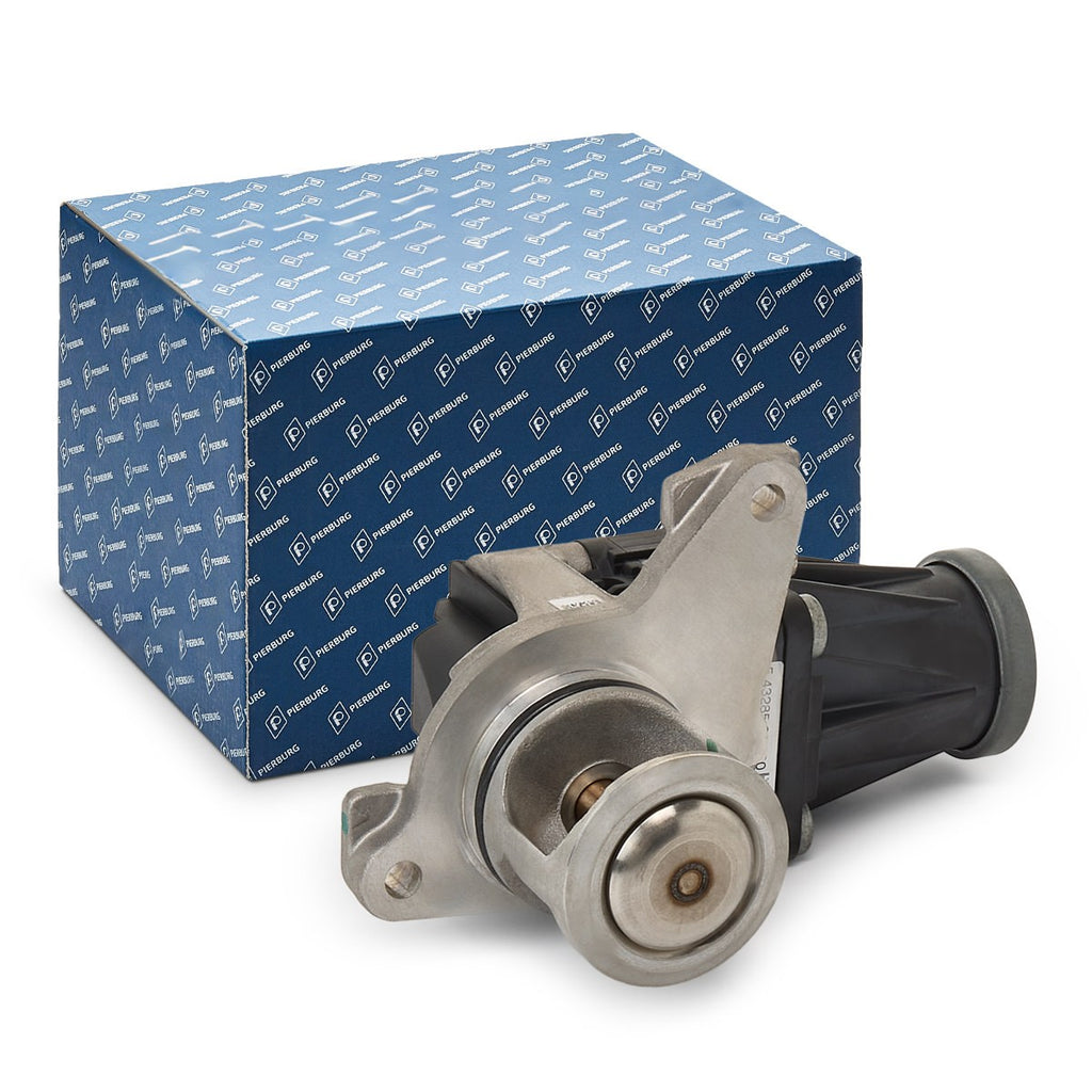 VALVOLA EGR ALFA ROMEO GIULIETTA/FIAT 500X 2.0MJ