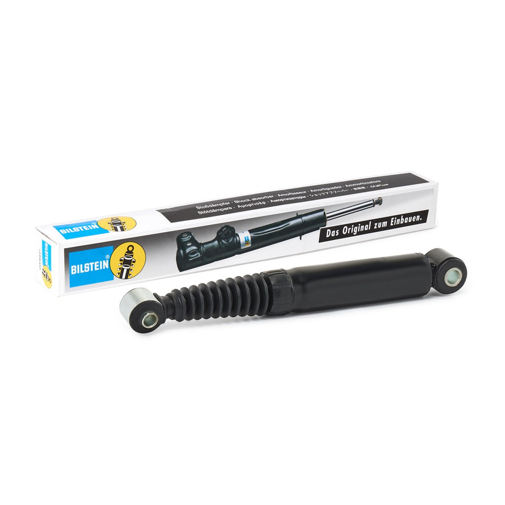 AMMORTIZZATORI CITROEN PICASSO HAHB4