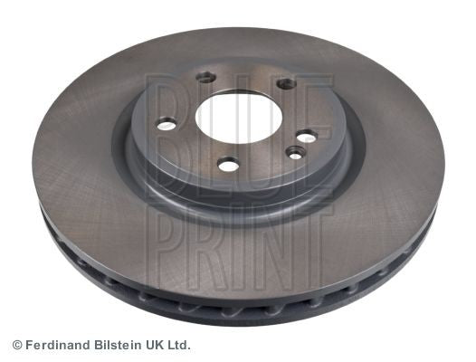 DISCO FRENO INFINITI Q30 (H1) 2.0 16V Q30 (H1)