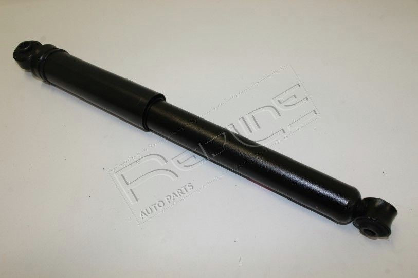 AMMORTIZZATORI POSTERIORE DX -SX MITSUBISHI PAJERO PININ I (H6_W, H7_W) 2001 -2007