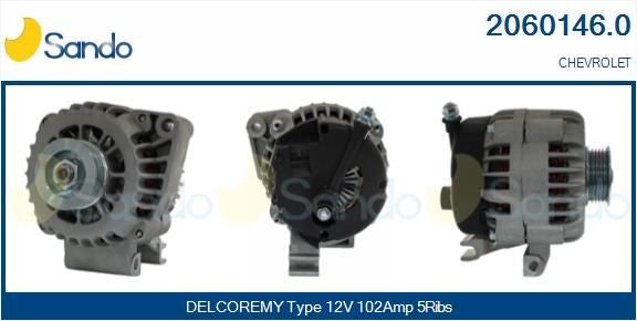ALTERNATOREMERCEDES BENZ TRUCKS  & BUSES   Citaro 7.7 ,Integro 7.7
