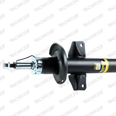 AMMORTIZZATORI ROADMATIC  POST  AUTO 2004