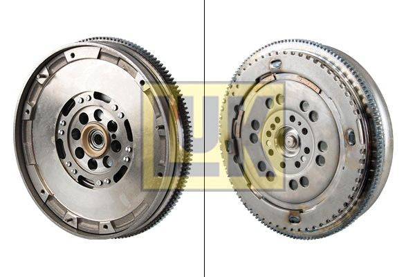 VOLANO MERCEDES-BENZ SLK (R170) 200 KOMPRESSOR (170.445) DA 10.1996 A 03.2000