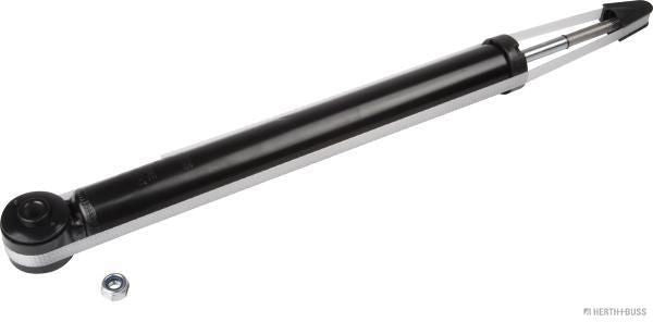 AMMORTIZZATORI POSTERIORE   MITSUBISHI COLT VI  1.1 2004/10