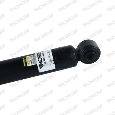 AMMORTIZZATORI ROADMATIC  POST FIAT PUNTO