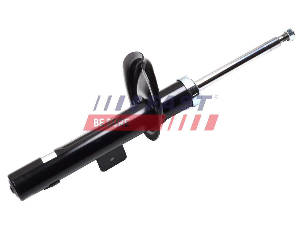 AMMORTIZZATORI CITROEN BERLINGO 96> ANTERIORE DX GAS 02>