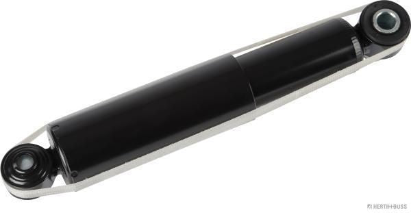 AMMORTIZZATORI ANTERIORE  INTERSTAR Bus  DCI 100 2003/11