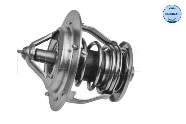 TERMOSTATO HYUNDAI TERACAN (06/01-03/08) KIA CARNIVAL I (06/98-10/01), CARNIVAL