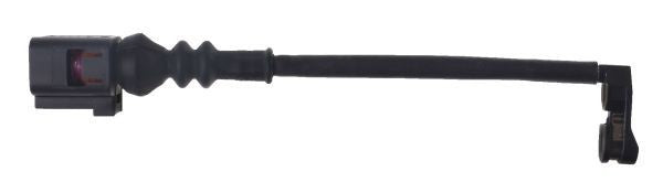 SEGNALATORE D'USURA PASTIGLIE FRENO VOLKSWAGEN CALIFORNIA T6 CAMPER (SGC, SGG, SHC)