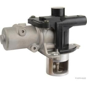 Valvola EGR   AUTO III (K12) 1.5 dCi 2005/06