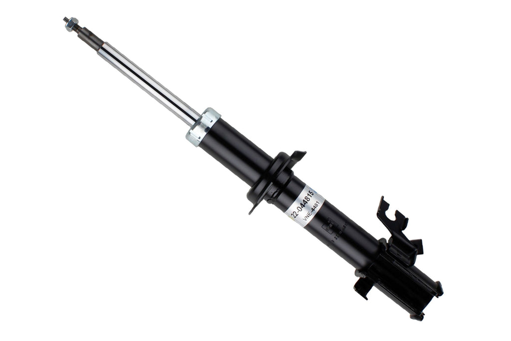 AMMORTIZZATORI   K11VRB4