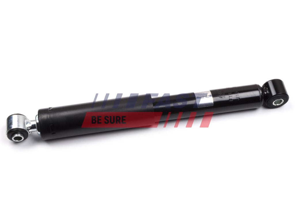 AMMORTIZZATORI   I 97> POSTERIORE SX/DX GAS