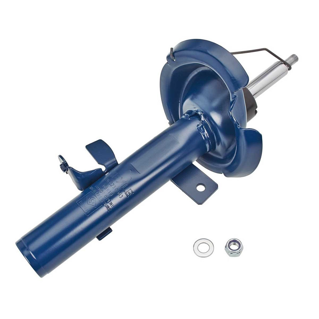 AMMORTIZZATORI FORD C-MAX II (04/10-), FOCUS III (07/10-)