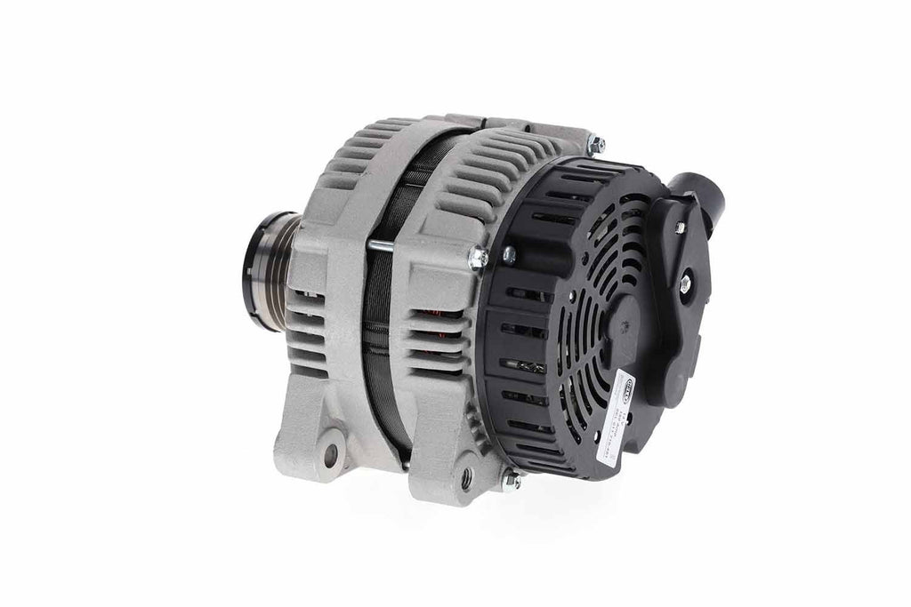 ALTERNATORE 12V 150A CITROEN JUMPER/PEUGEOT BOXER