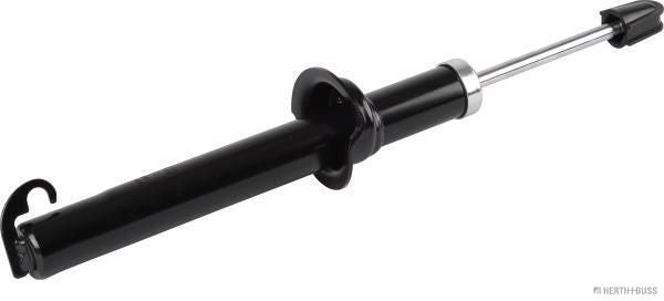AMMORTIZZATORI ANTERIORE ALFA ROMEO 147 1.6 16V T.SPARK  2001/01