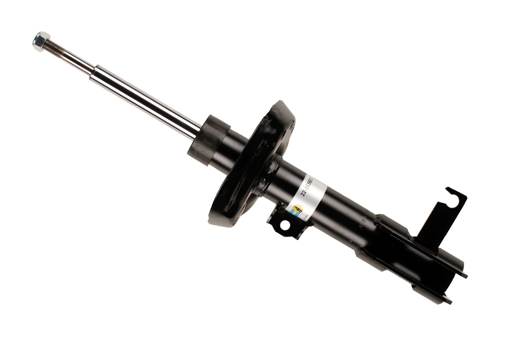 AMMORTIZZATORI OPEL INSIGNIAVRB4